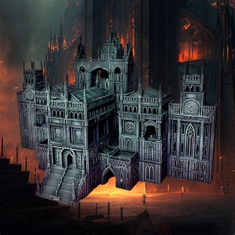 gothicblox|Cy.